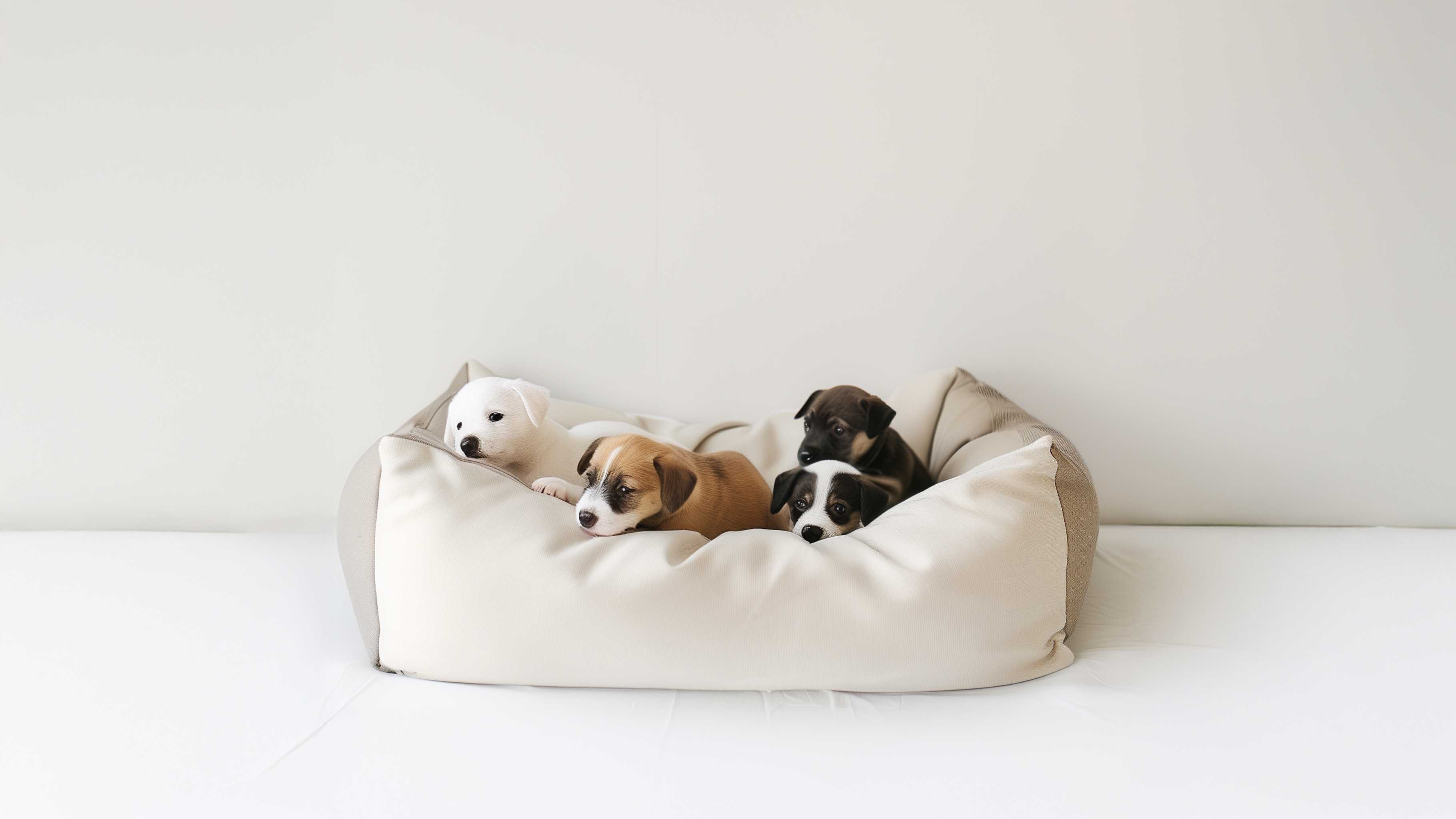 Dogs