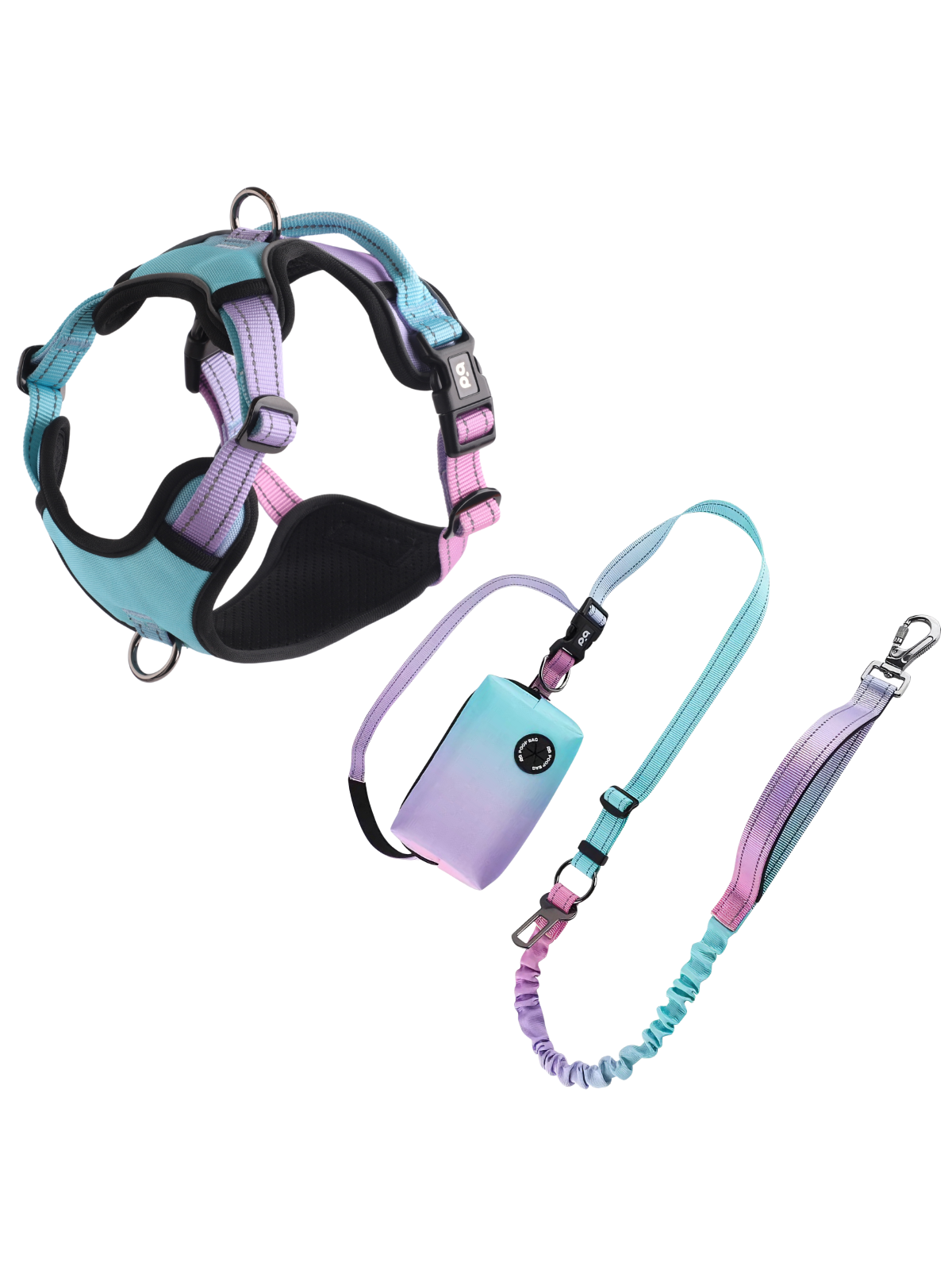 Hands Free Walk Bundle