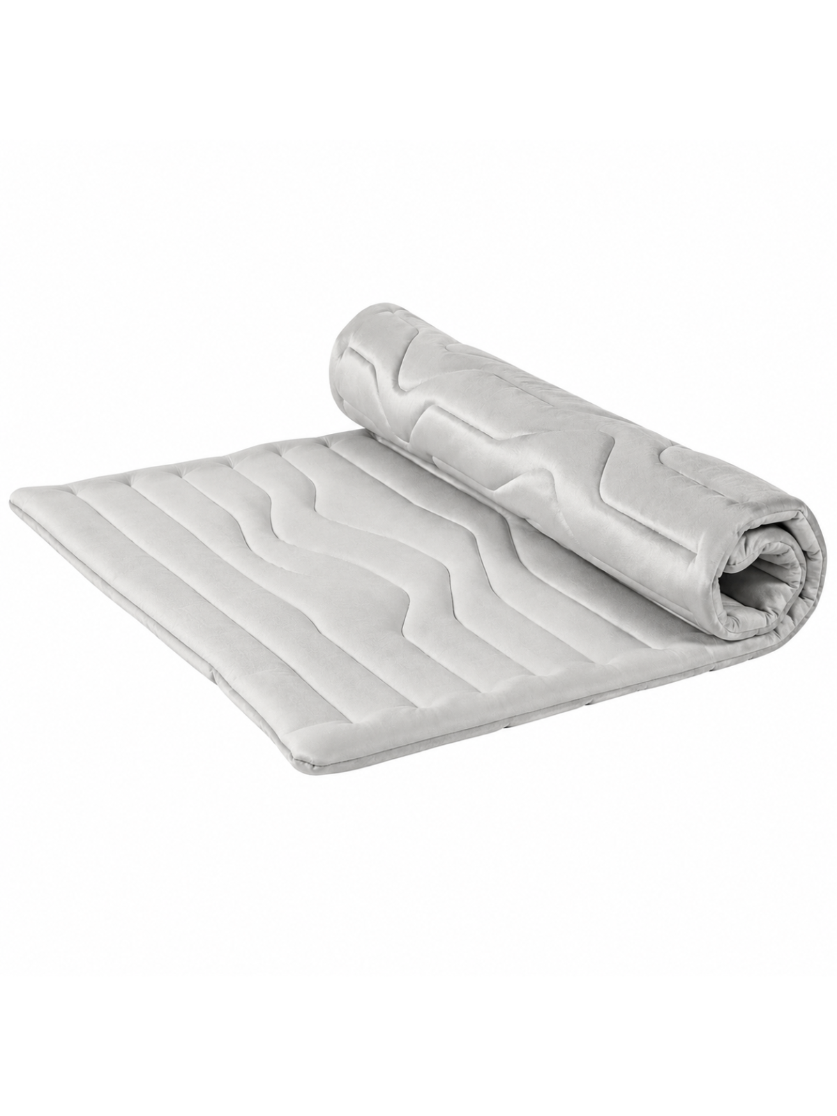 Dog Cooling Mat - Grey