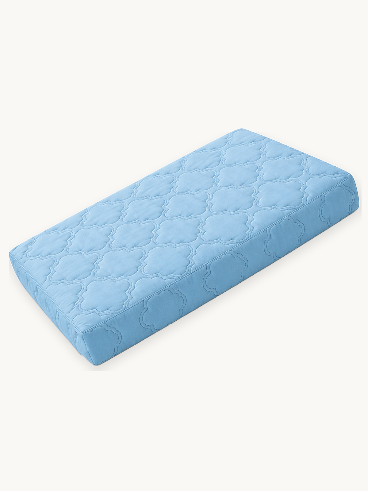 Cooling Orthopedic Dog Bed