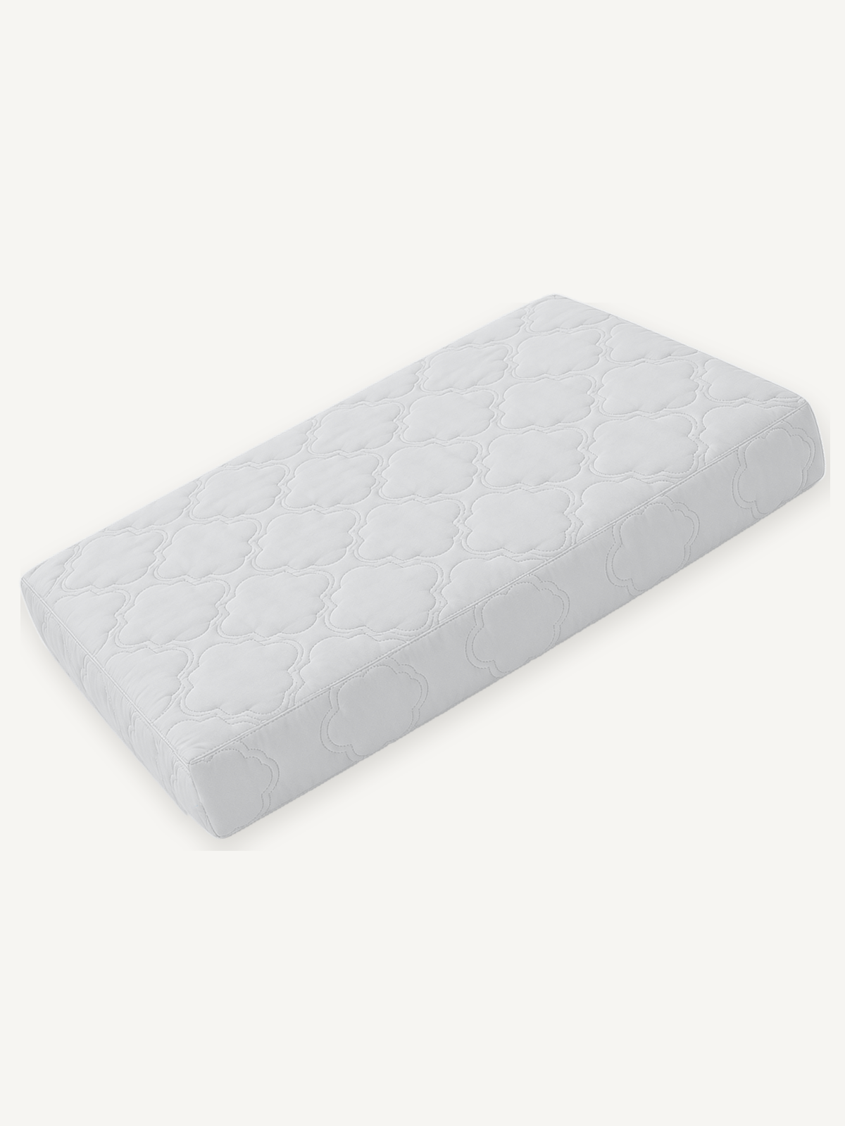 Cooling Orthopedic Dog Bed