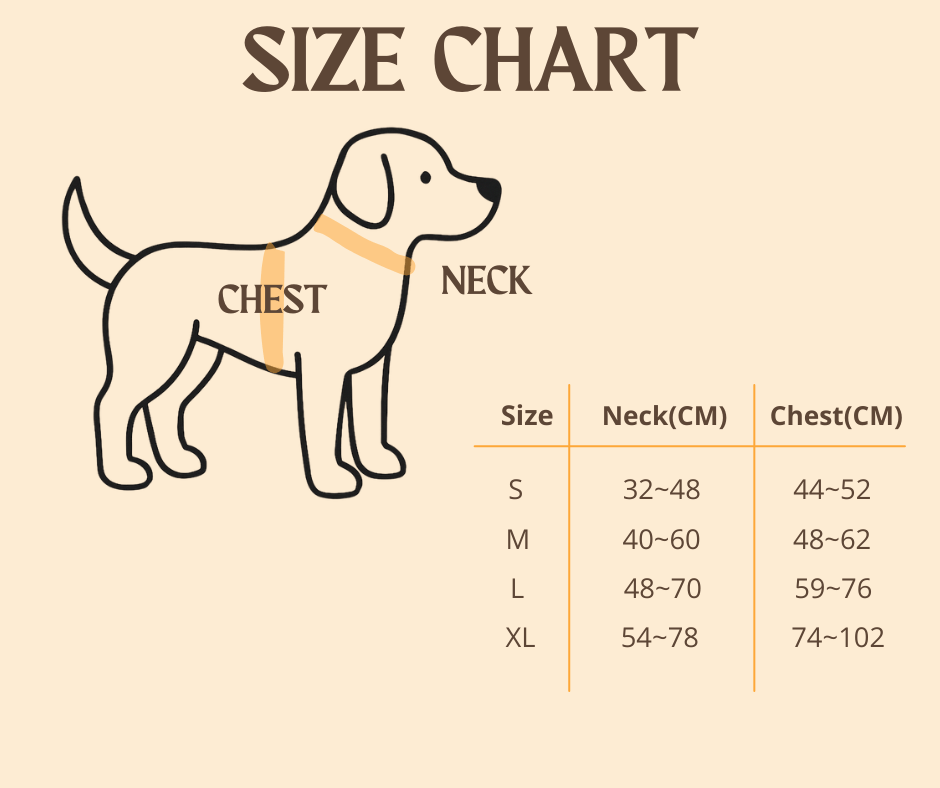 Anti - Pull Dog Harness – Purple Fade - Paw.Q
